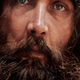 Illustration for article titled Primer: Alan Moore